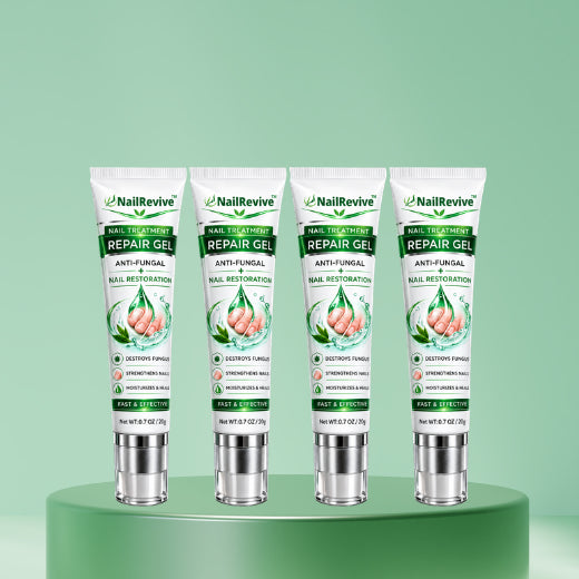 NailRevive™