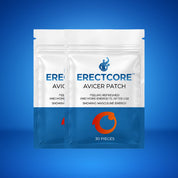 ErectCore™