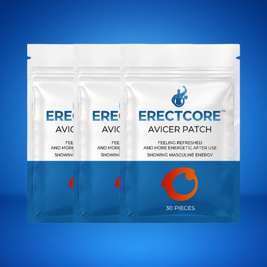 ErectCore™