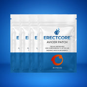 ErectCore™