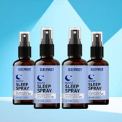 SleepMist™