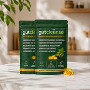 GutCleanse™