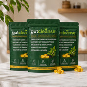 GutCleanse™