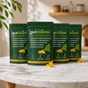 GutCleanse™