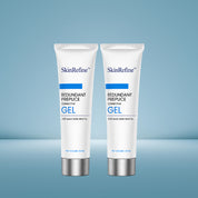 SkinRefine™