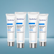 SkinRefine™