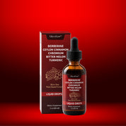 GlycoEase™