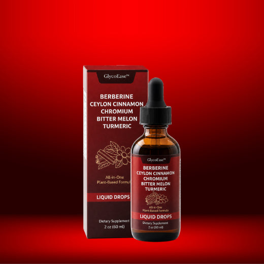 GlycoEase™