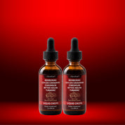 GlycoEase™