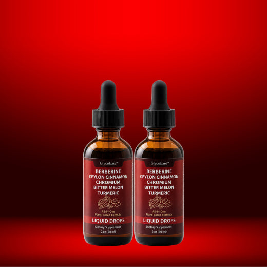 GlycoEase™
