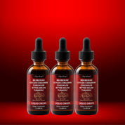GlycoEase™
