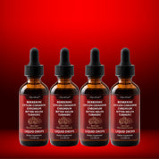 GlycoEase™
