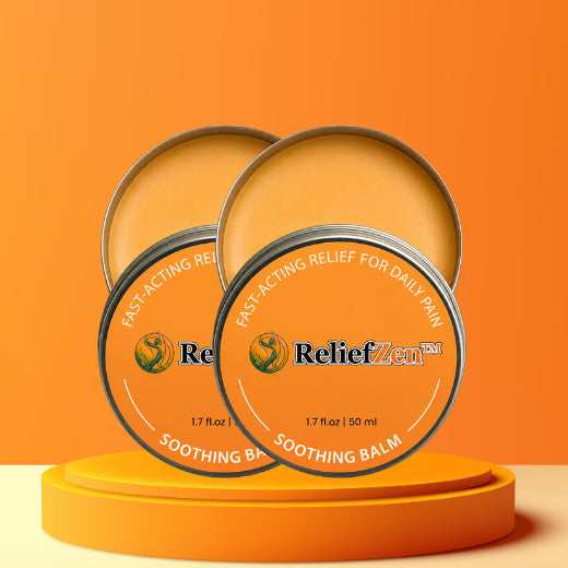 ReliefZen™