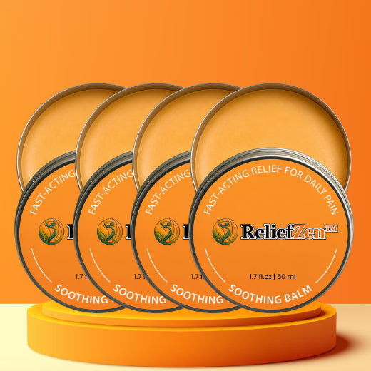 ReliefZen™