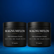MagnumFlow™