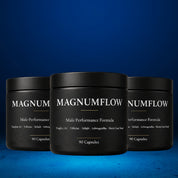 MagnumFlow™