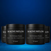 MagnumFlow™
