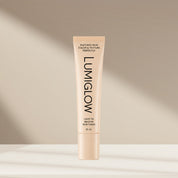 LumiGlow™