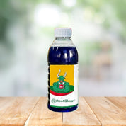 RootClear™