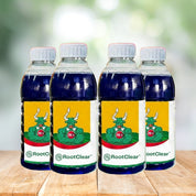 RootClear™