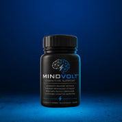 MindVolt™