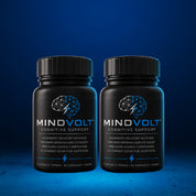 MindVolt™