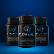 MindVolt™