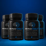 MindVolt™