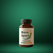 BoneSpark™