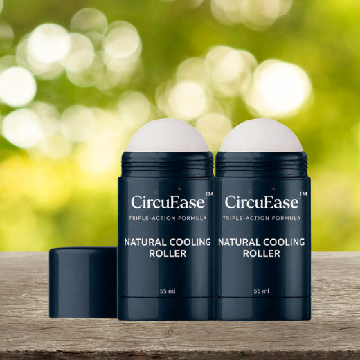 CircuEase™