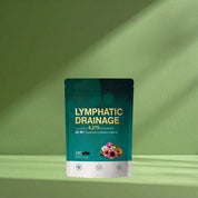 LymphCore™