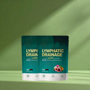 LymphCore™