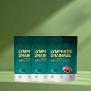 LymphCore™