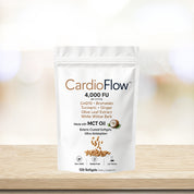 CardioFlow™