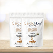 CardioFlow™