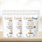 CardioFlow™