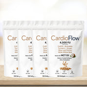 CardioFlow™