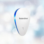 RodentShield™