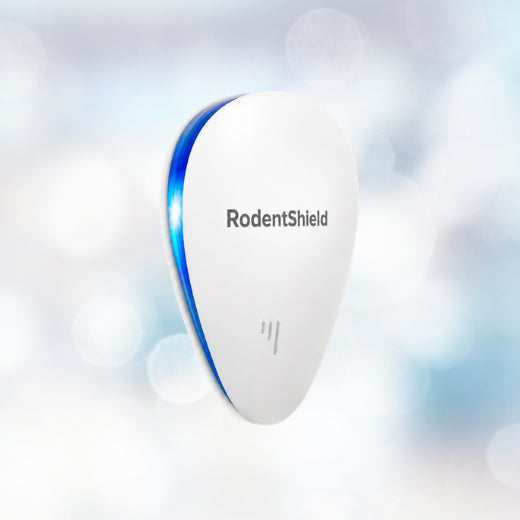RodentShield™