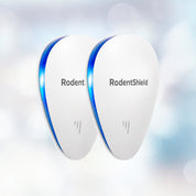 RodentShield™