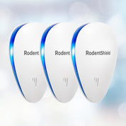 RodentShield™