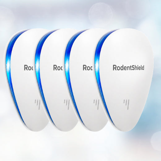 RodentShield™