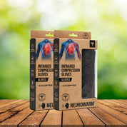 NeuroWarm™