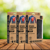 NeuroWarm™