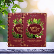 HerbalReset
