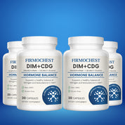 FirmoChest™