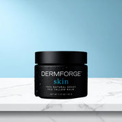 DermForge™