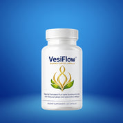 VesiFlow™