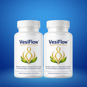 VesiFlow™
