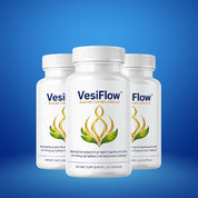 VesiFlow™